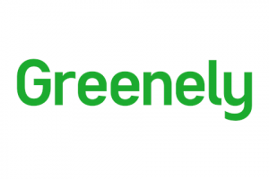 Greenely