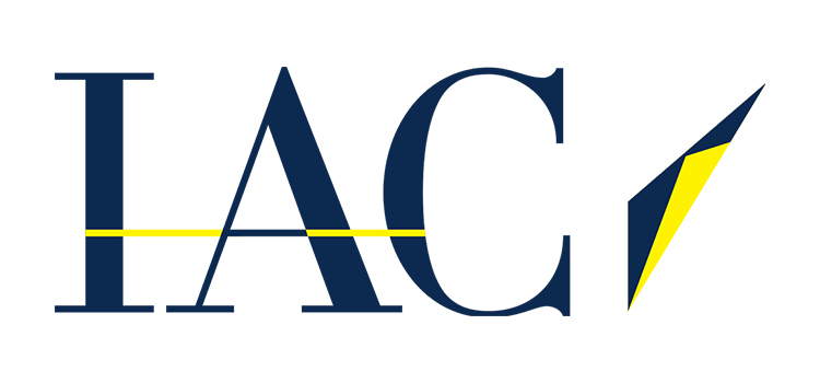 IAC