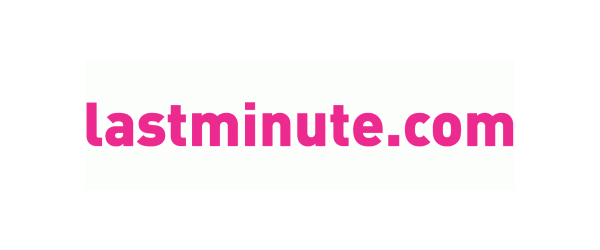 lastminute.com