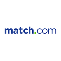 Match.com