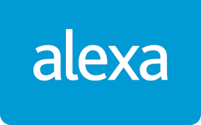 Alexa