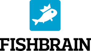 Fishbrain
