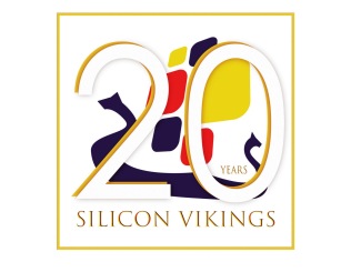 Silicon Vikings