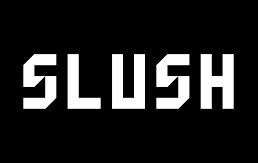 Slush