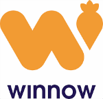 Winnow Solutions