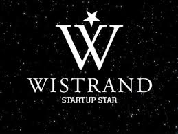 Wistrand Start Up Star