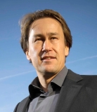 Christopher Persson