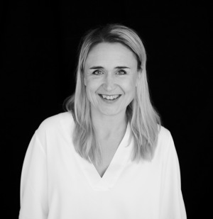 Helena Ehnbom